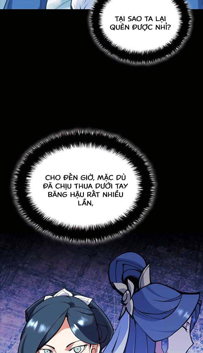 Học Giả Kiếm Sĩ Chapter 106 - 66