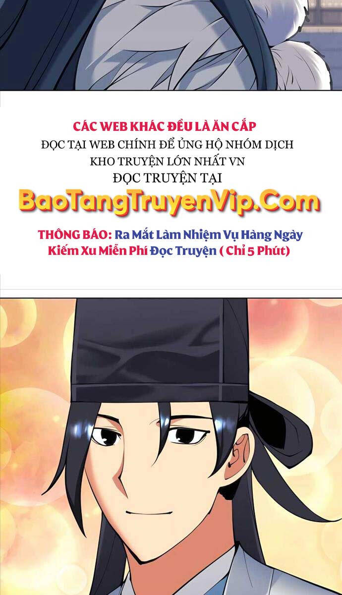 Học Giả Kiếm Sĩ Chapter 106 - 70