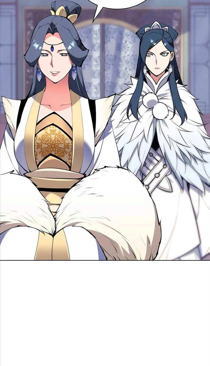 Học Giả Kiếm Sĩ Chapter 106 - 79