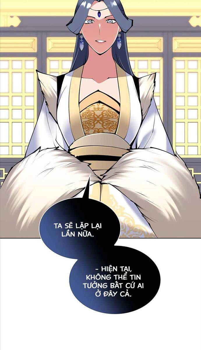 Học Giả Kiếm Sĩ Chapter 106 - 9
