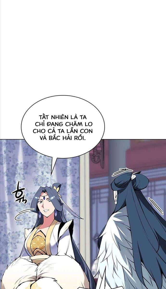 Học Giả Kiếm Sĩ Chapter 106 - 81