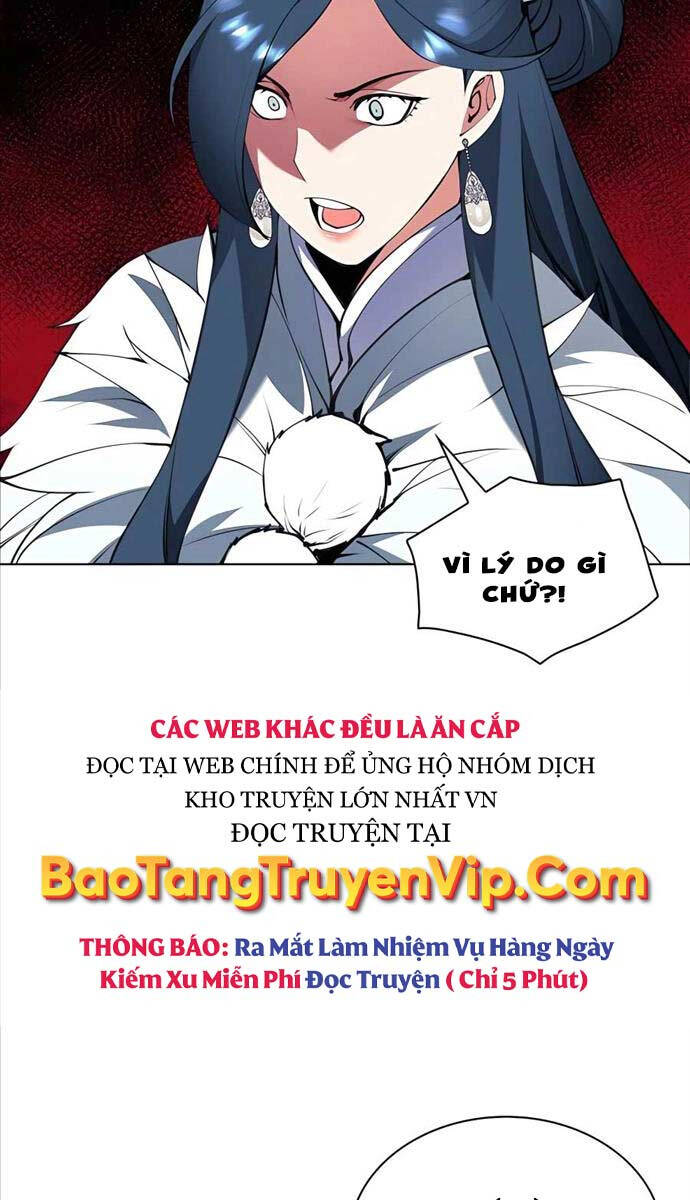 Học Giả Kiếm Sĩ Chapter 106 - 83