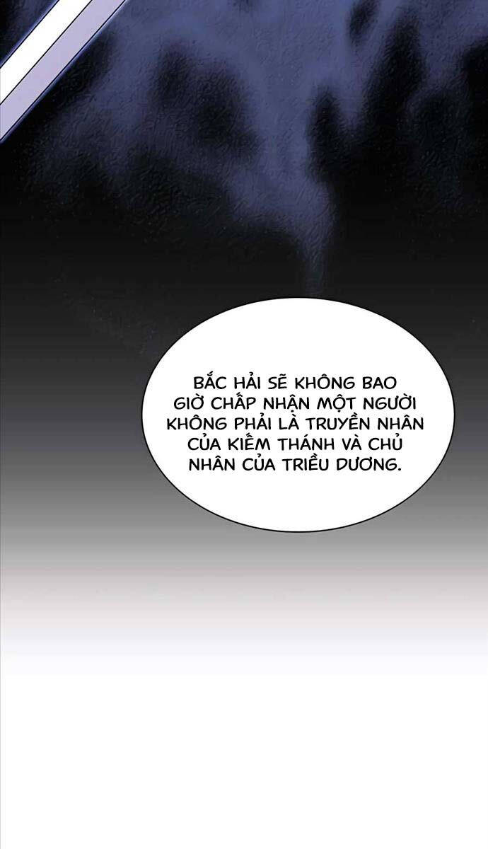 Học Giả Kiếm Sĩ Chapter 106 - 86