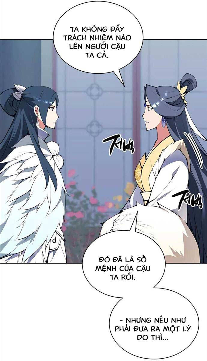 Học Giả Kiếm Sĩ Chapter 106 - 87