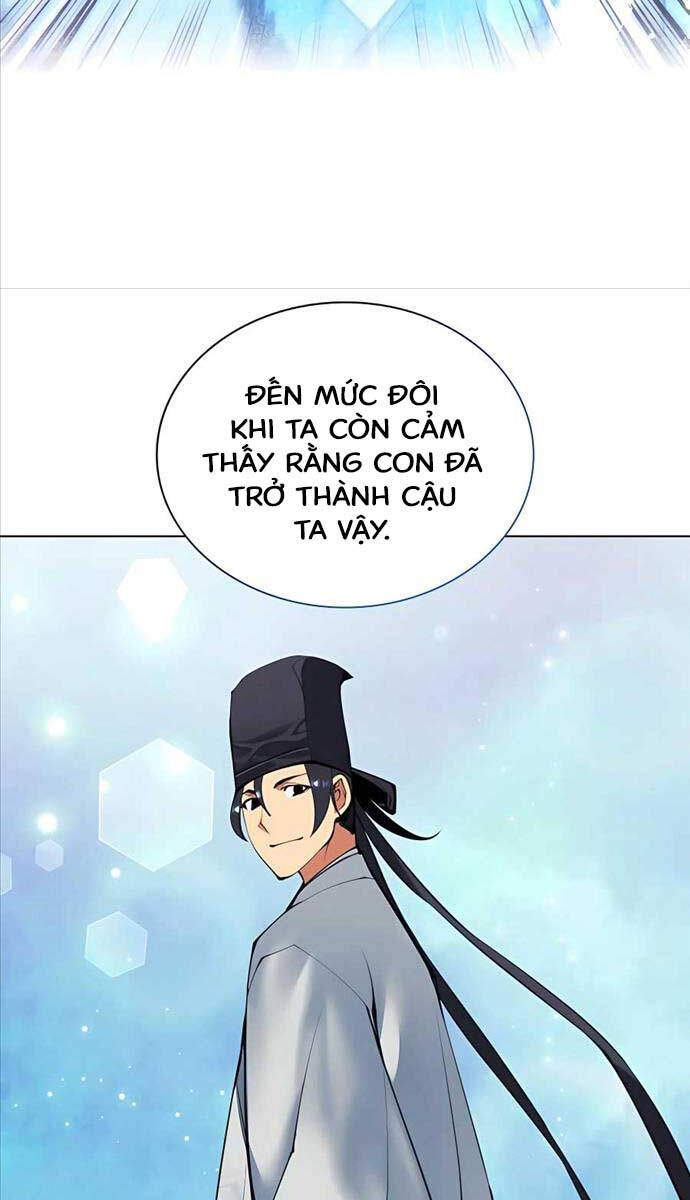 Học Giả Kiếm Sĩ Chapter 106 - 100