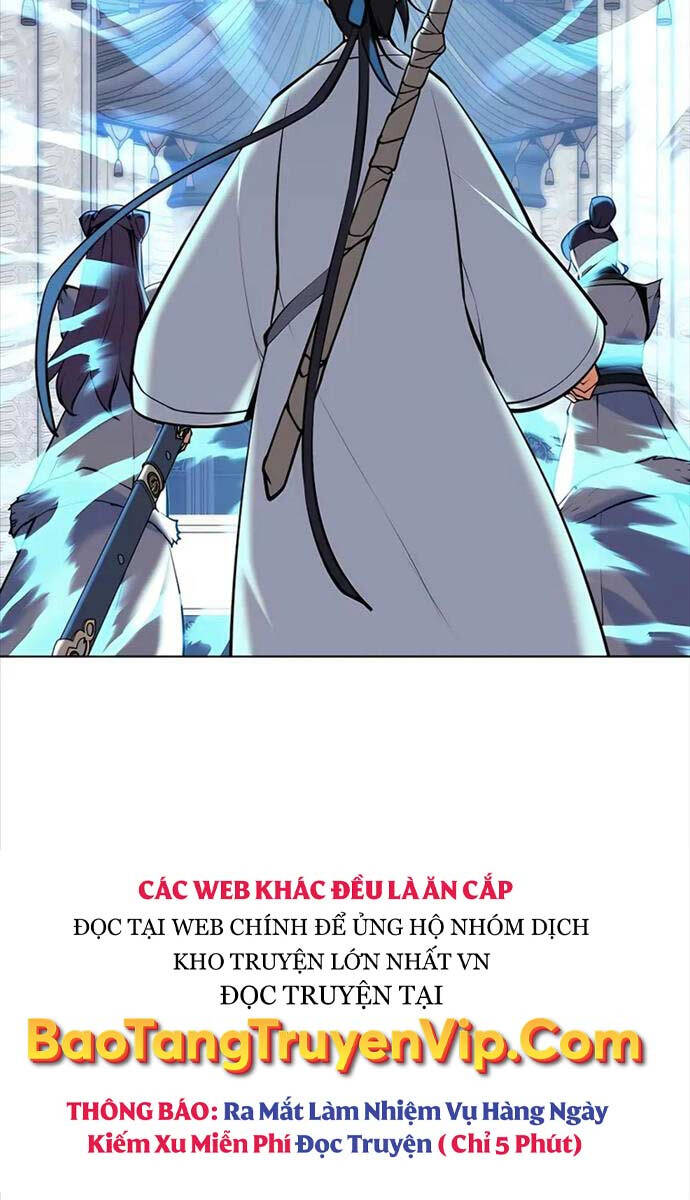 Học Giả Kiếm Sĩ Chapter 107 - 109