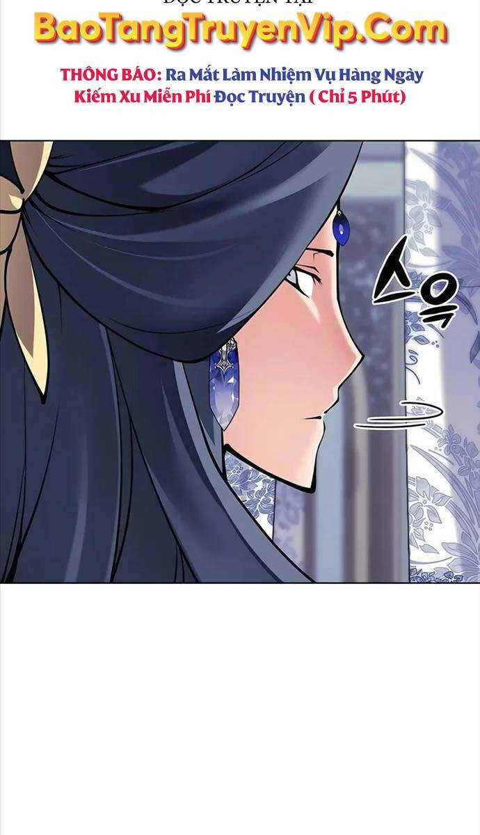 Học Giả Kiếm Sĩ Chapter 107 - 16