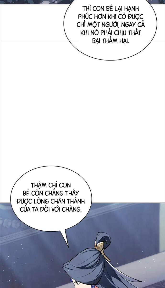 Học Giả Kiếm Sĩ Chapter 107 - 18