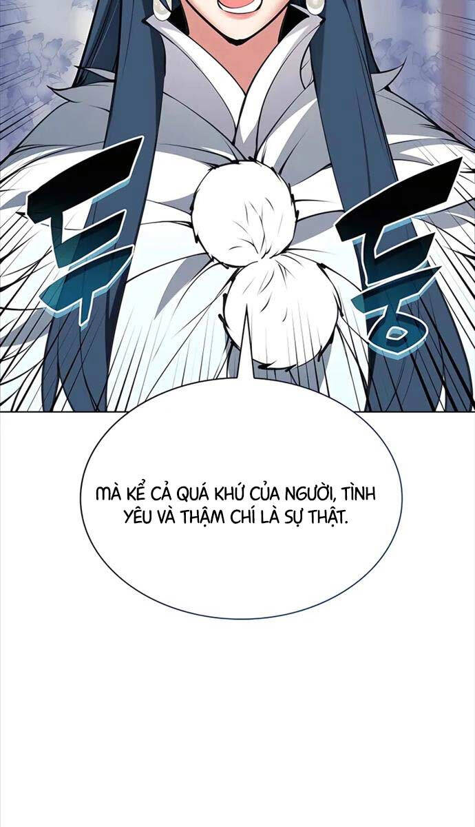 Học Giả Kiếm Sĩ Chapter 107 - 4