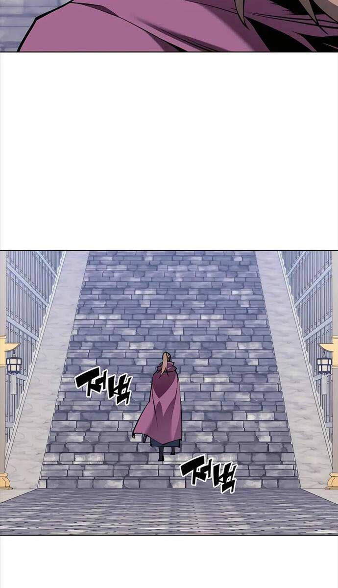 Học Giả Kiếm Sĩ Chapter 107 - 43