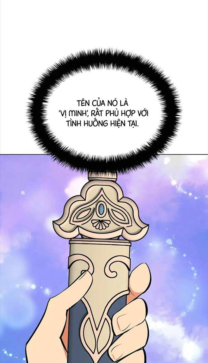 Học Giả Kiếm Sĩ Chapter 107 - 50