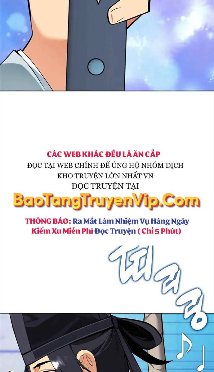 Học Giả Kiếm Sĩ Chapter 107 - 51