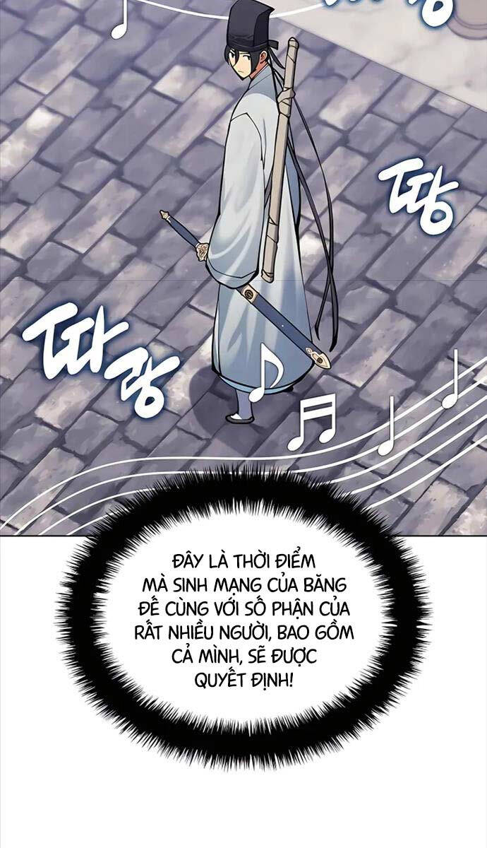 Học Giả Kiếm Sĩ Chapter 107 - 53