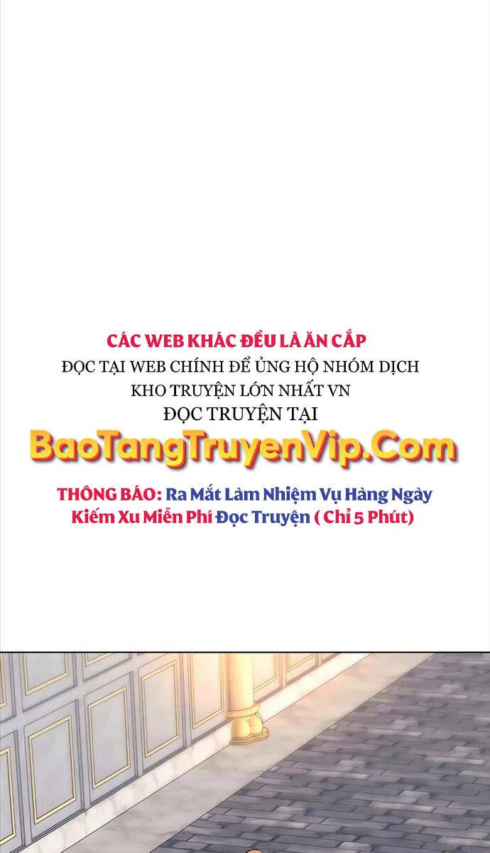 Học Giả Kiếm Sĩ Chapter 107 - 54