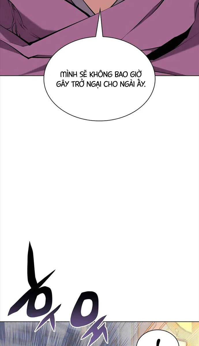 Học Giả Kiếm Sĩ Chapter 107 - 61
