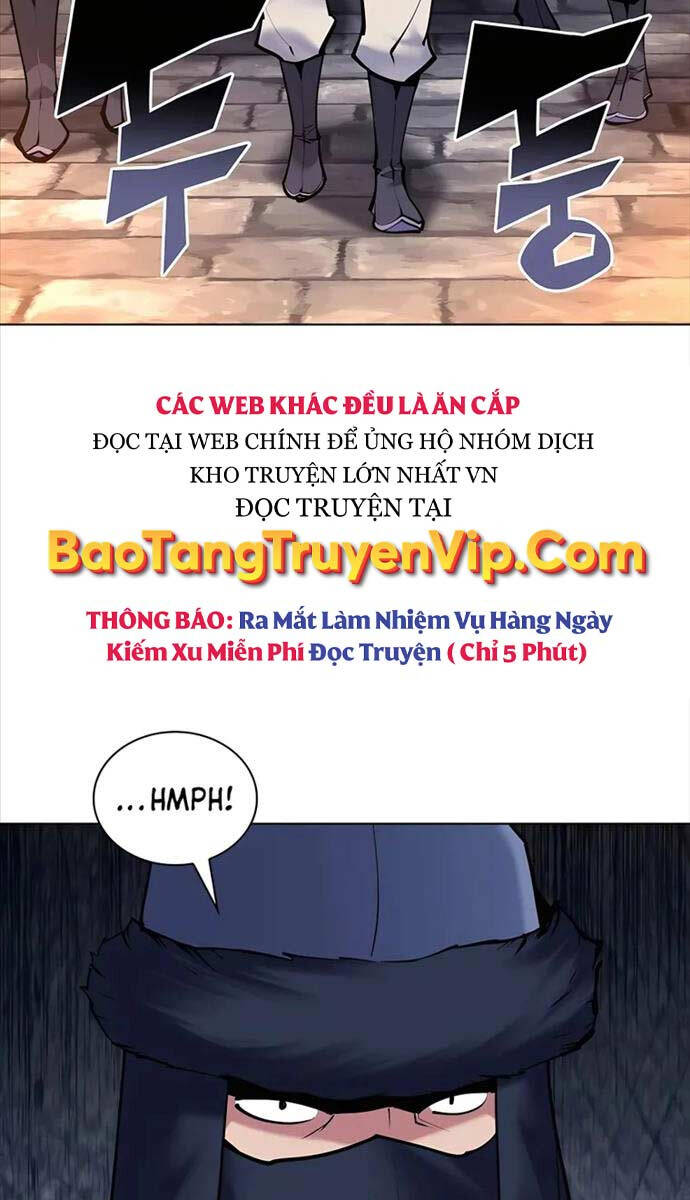 Học Giả Kiếm Sĩ Chapter 107 - 66