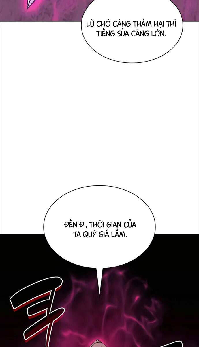 Học Giả Kiếm Sĩ Chapter 107 - 70
