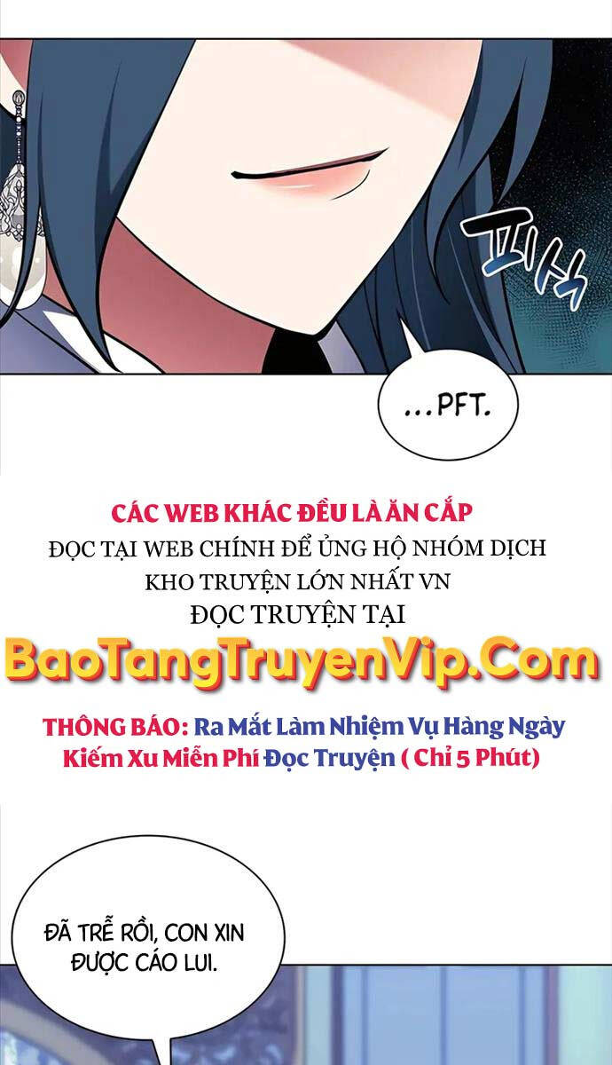 Học Giả Kiếm Sĩ Chapter 107 - 10