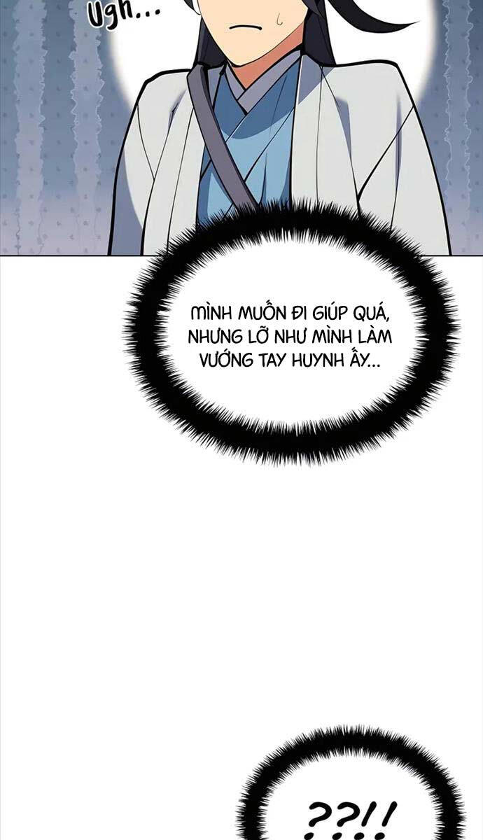 Học Giả Kiếm Sĩ Chapter 107 - 93