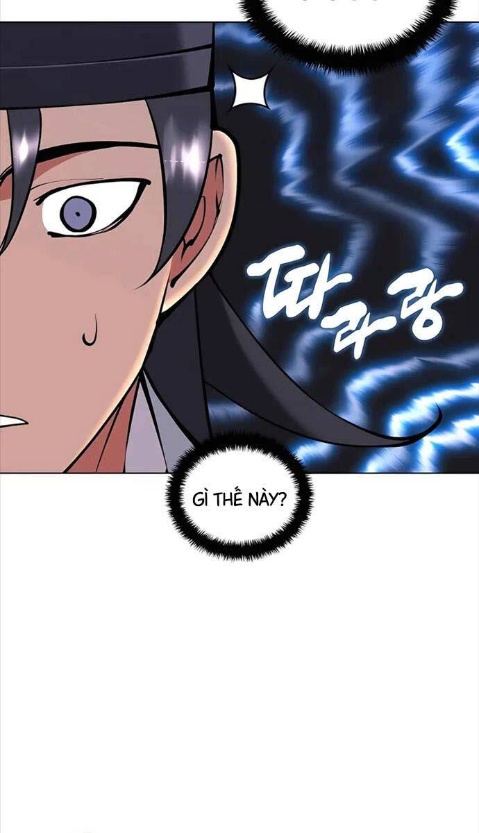 Học Giả Kiếm Sĩ Chapter 107 - 94