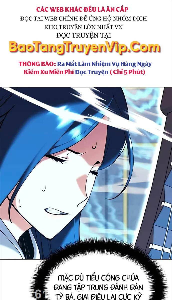 Học Giả Kiếm Sĩ Chapter 108 - 1