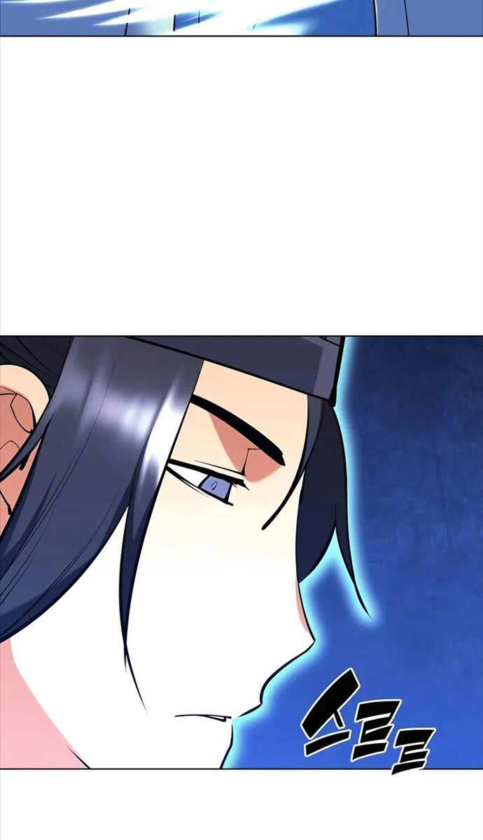 Học Giả Kiếm Sĩ Chapter 108 - 16