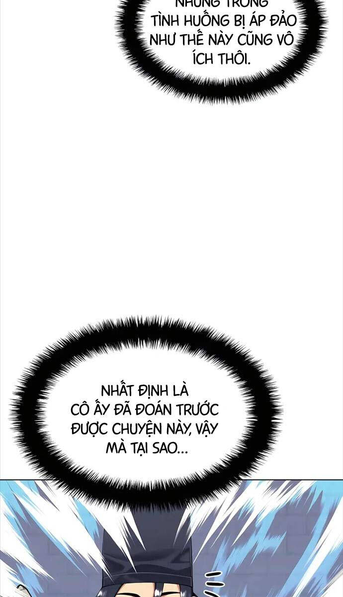 Học Giả Kiếm Sĩ Chapter 108 - 20
