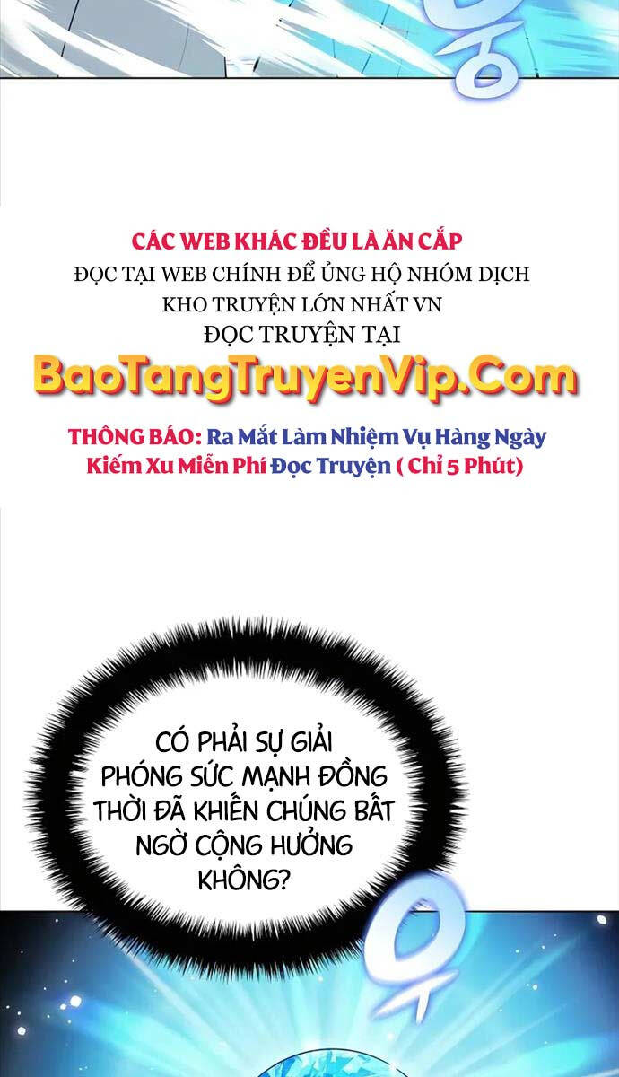 Học Giả Kiếm Sĩ Chapter 108 - 23