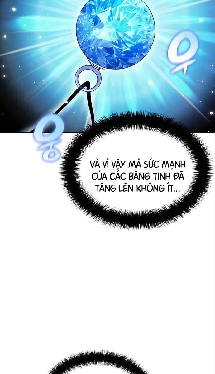 Học Giả Kiếm Sĩ Chapter 108 - 24
