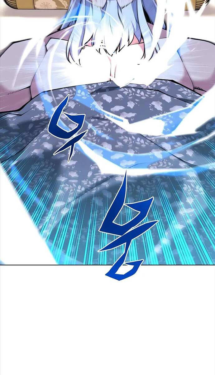 Học Giả Kiếm Sĩ Chapter 108 - 47