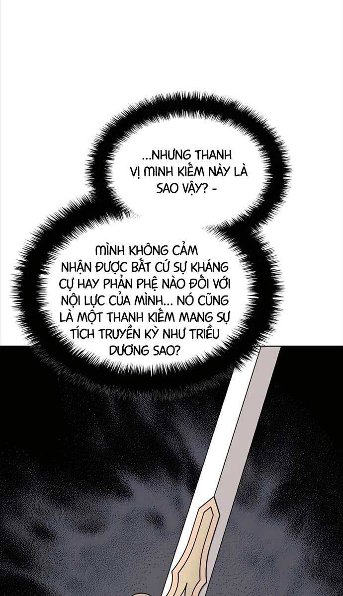 Học Giả Kiếm Sĩ Chapter 108 - 53