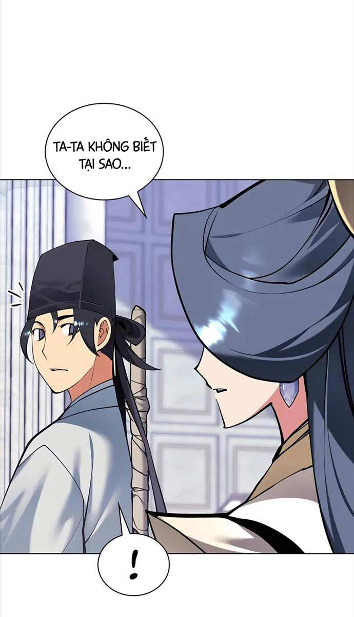 Học Giả Kiếm Sĩ Chapter 108 - 56