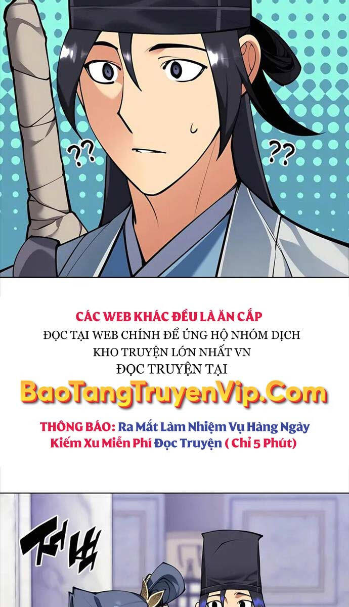 Học Giả Kiếm Sĩ Chapter 108 - 62
