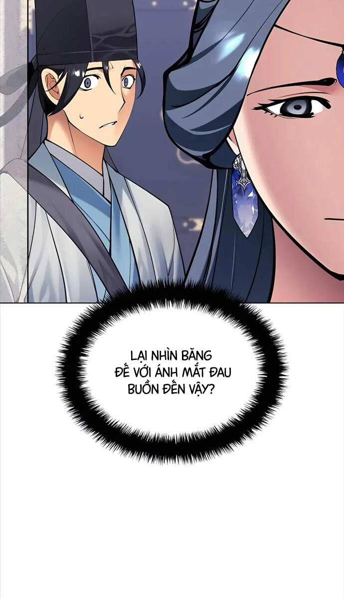 Học Giả Kiếm Sĩ Chapter 108 - 66