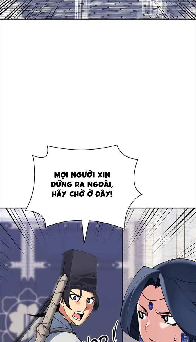 Học Giả Kiếm Sĩ Chapter 108 - 70