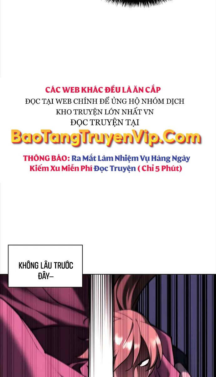 Học Giả Kiếm Sĩ Chapter 108 - 74