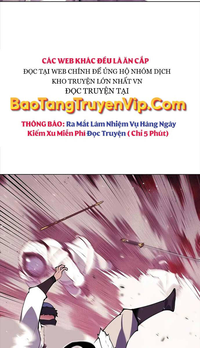 Học Giả Kiếm Sĩ Chapter 108 - 81