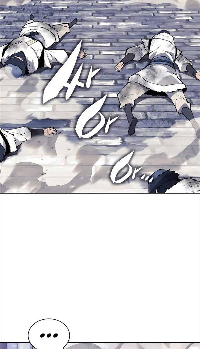 Học Giả Kiếm Sĩ Chapter 108 - 83