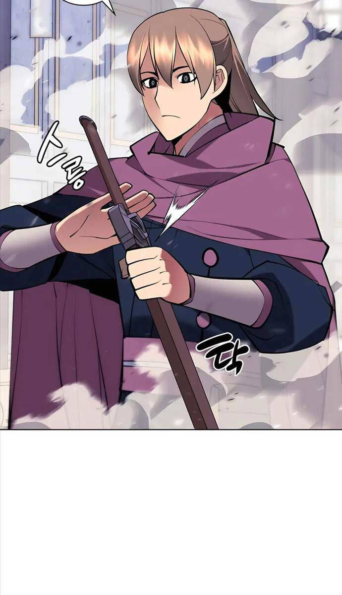 Học Giả Kiếm Sĩ Chapter 108 - 84