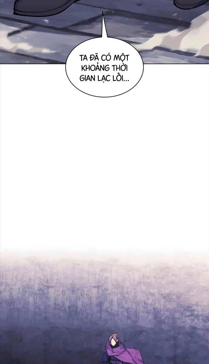 Học Giả Kiếm Sĩ Chapter 108 - 92