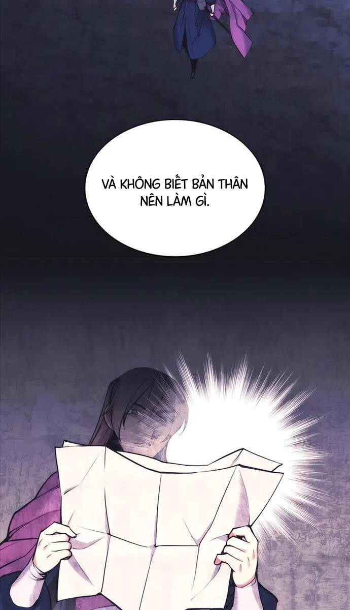 Học Giả Kiếm Sĩ Chapter 108 - 93
