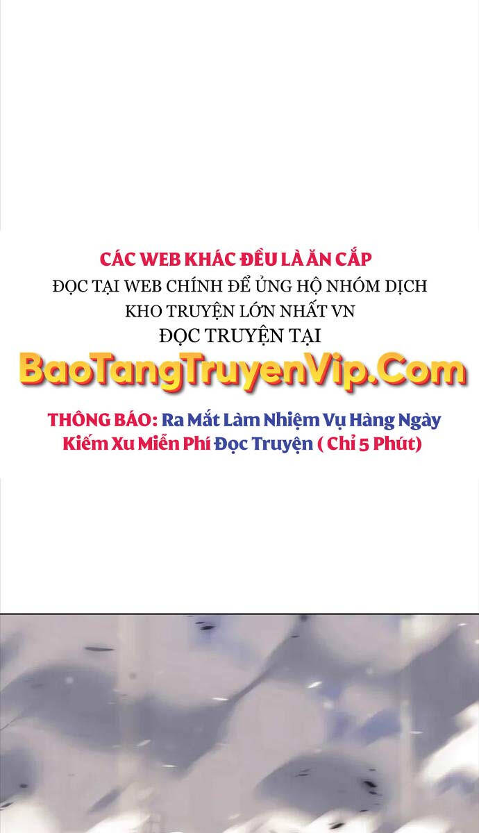 Học Giả Kiếm Sĩ Chapter 109 - 12