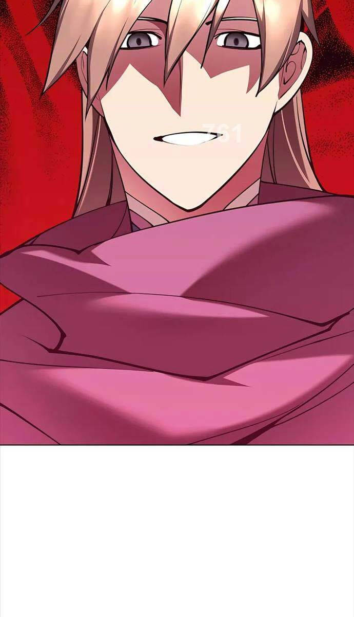 Học Giả Kiếm Sĩ Chapter 109 - 3