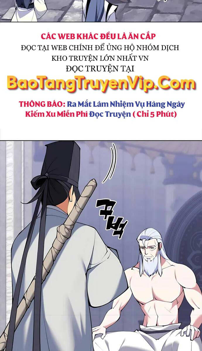 Học Giả Kiếm Sĩ Chapter 109 - 38