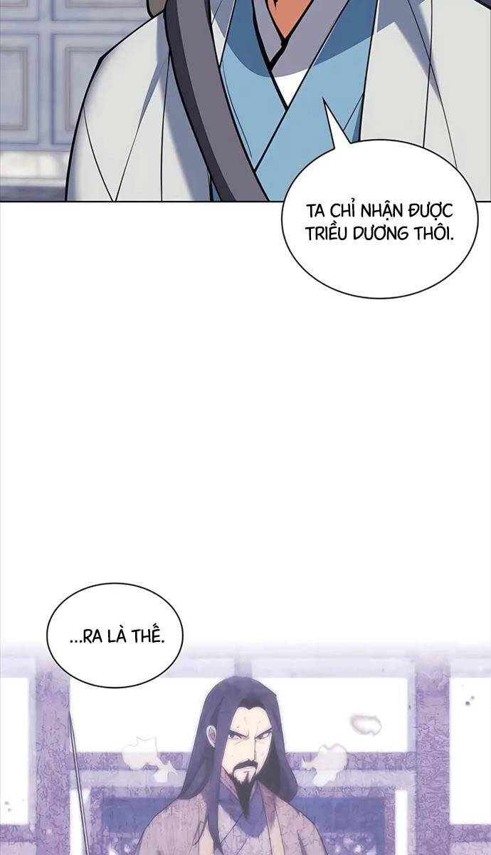 Học Giả Kiếm Sĩ Chapter 109 - 41