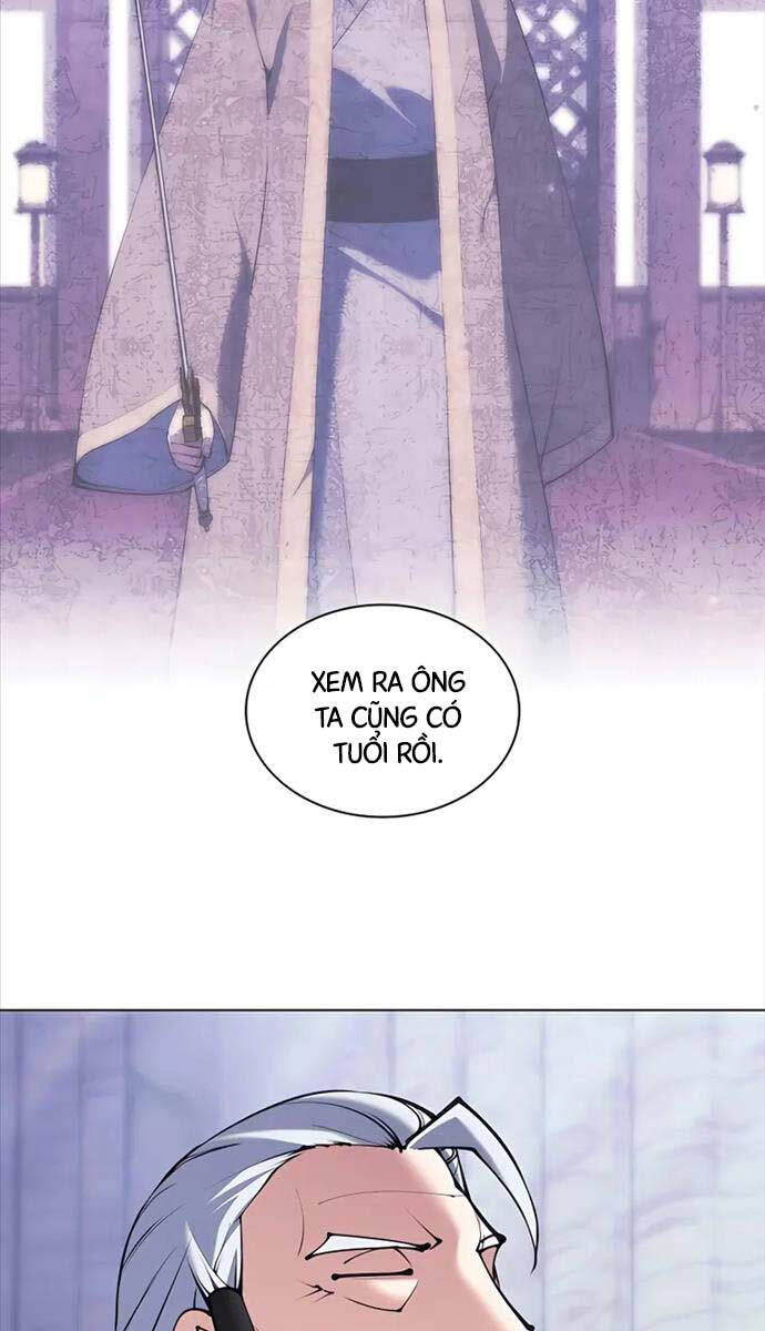 Học Giả Kiếm Sĩ Chapter 109 - 42