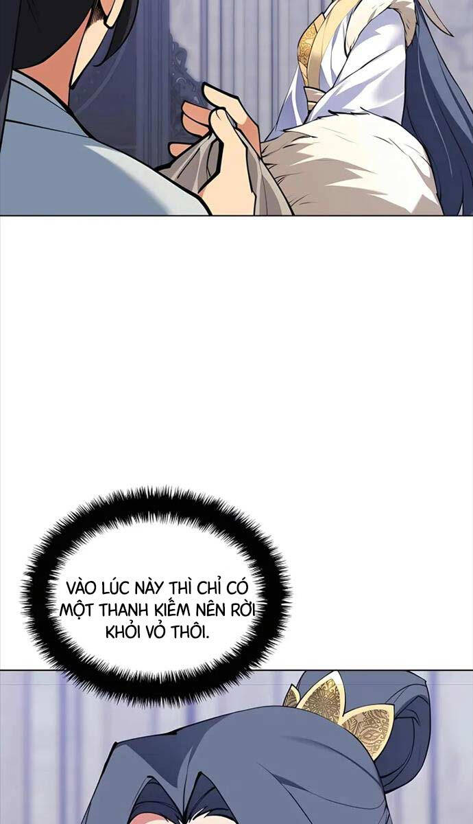 Học Giả Kiếm Sĩ Chapter 109 - 52