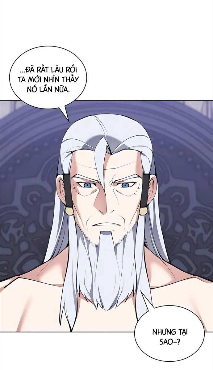 Học Giả Kiếm Sĩ Chapter 109 - 55