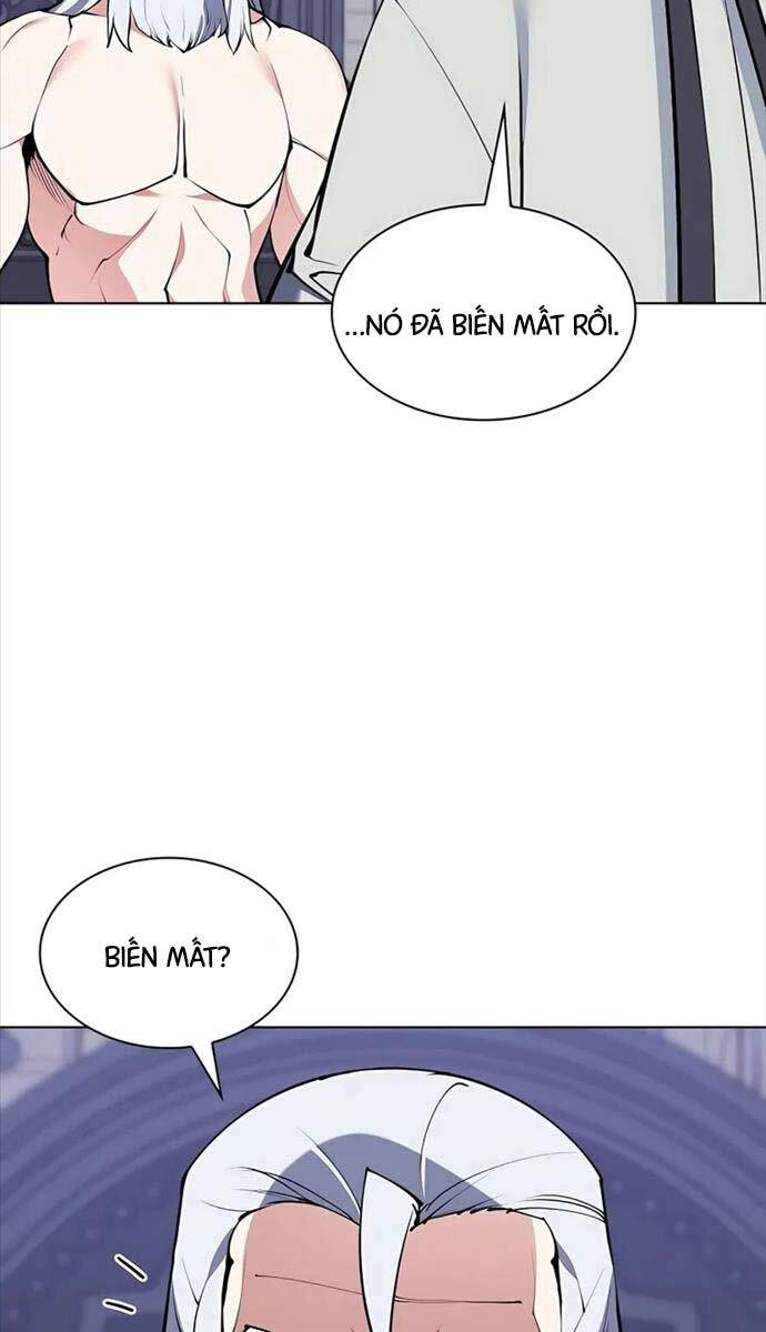 Học Giả Kiếm Sĩ Chapter 109 - 64