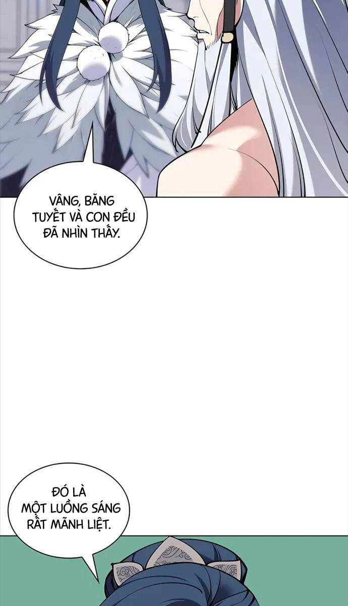 Học Giả Kiếm Sĩ Chapter 109 - 75